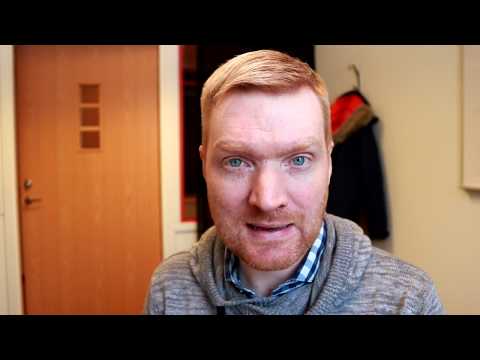 Room To Grow - David Myhr (Keys By Robert Svensson)