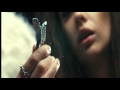 ♥ღ♥Matheo x Ania Karwan Aleja Gwiazd ♥ღ♥Matheo x Ania Karwan Aleja Gwiazd