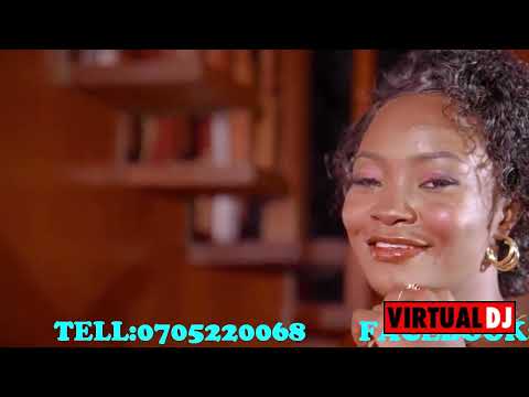 Dj Sailo Confirm Digi Digi mixtape