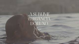 Vídeo 11 — Seasons Wonderful Living