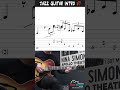Jazz Guitar Intro #7 - Joe Pass (Joe's Blues)