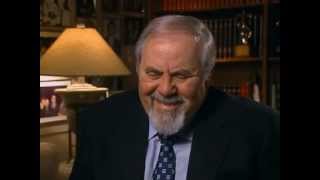Thumbnail of George Schlatter