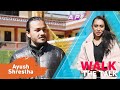 Road To Roadies Ayush Shrestha Walk The Talk ​ EPI 50 AP1HD