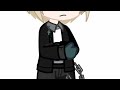 The Fine Print THHxKH Talentswap