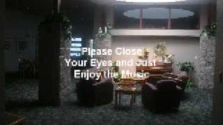 A Musical Tribute the Ordeal My Lovely Wife Endured