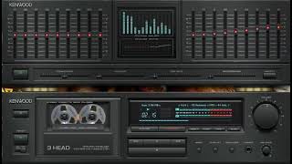 Download lagu ЭНИГМА 91   92 ГОД mp3