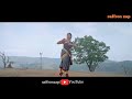 Nikhila Vimal Status Nikhila Vimal Malayalam Status Nikhila Vimal Status