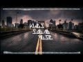 Malaiyuru Nattamai Folks Remix NUR REMIX Hd Remix House Music