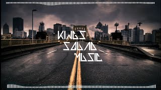Download lagu Malaiyuru Nattamai Folks Remix [NUR REMIX] |Hd Remix House Music mp3