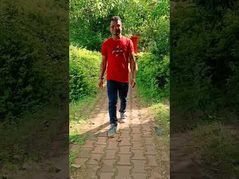 🎼🎶ACTION FULLY STUNT WITH  VISHWATMA TITLE SONG ⛲⛩️⛲🎇🎋🪄