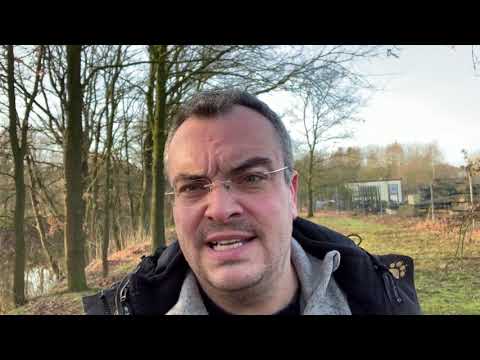 Bring Your Own Device (BYOD) -  Das ist die digitale Zukunft in der Schule!  | Lehrerschmidt