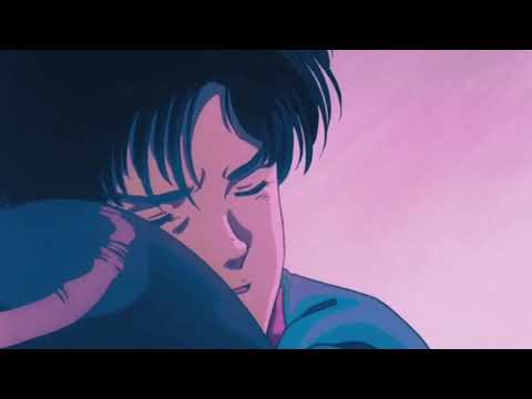 MarMar Oso-"love songs" Ft. Luh Kel (Slowed/Reverb/BassBoosted)