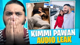Download lagu Kimmi Pawan Full Audio Exposed Saneha Di Kartoot Daaru Nal Full Set kimmi kon galt ? mp3