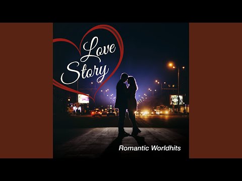 Love Story