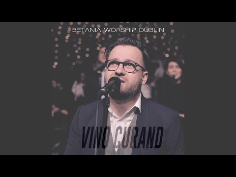 Vino Curand, Te Asteptam