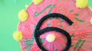 The Secret Life Of Six