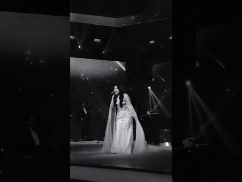 Shabrina leanor -Takkan terganti #shortvideo #trending #liriklaguindo #youtubeshorts