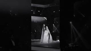 Download lagu Shabrina leanor -Takkan terganti #shortvideo #trending #liriklaguindo #youtubeshorts mp3 Download lagu Shabrina leanor -Takkan terganti #shortvideo #trending #liriklaguindo #youtubeshorts mp3