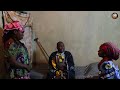 Rikadawa Yahadu Da Sharrin Yan Zamani | Musha Dariya | Latest Hausa Comedy