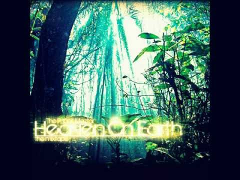 The Puppit Maztar - By My Lonely (with lyrics)