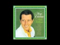 Silver Bells - Andy Williams