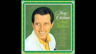 Silver Bells - Andy Williams
