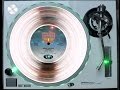 SHEILA STEWART - TONIGHT (ORIGINAL VERSION ...