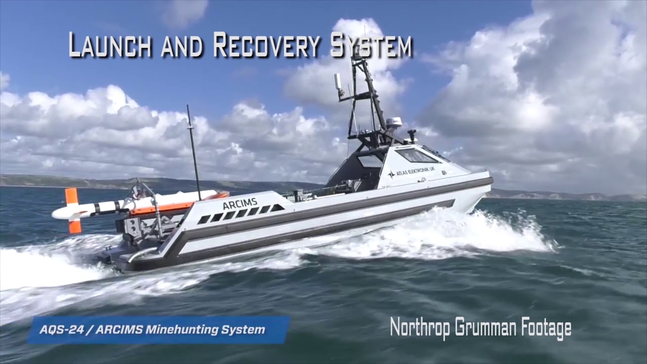 Welcome to Fairlead Integrated