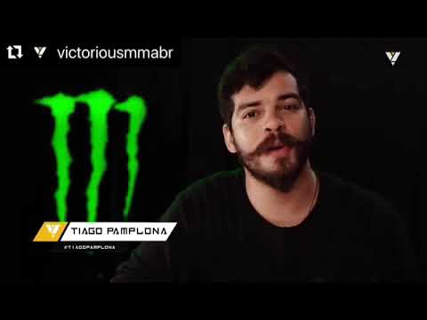 Wellington lobo🥋👊💪