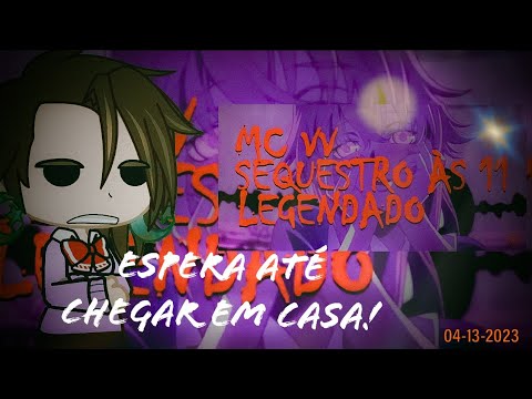 Dandadan react a 🚅|Sequestro às 11|GC|🇧🇷