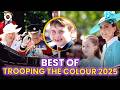 Trooping The Colour 2025 Highlights You Can T Miss OSSA Royals