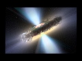 AYREON - 05 - Into The Black Hole (TRADUÇÃO ...
