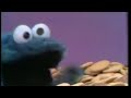 Classic Sesame Street Cookie Obsession Song Take 2 Full Version HQ 1972
