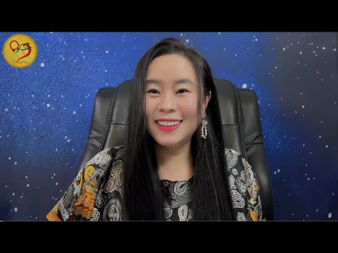 [ Tập 1769 ] QUẢ BÁO LUYỆN BÙA - Chuyện Tâm Linh