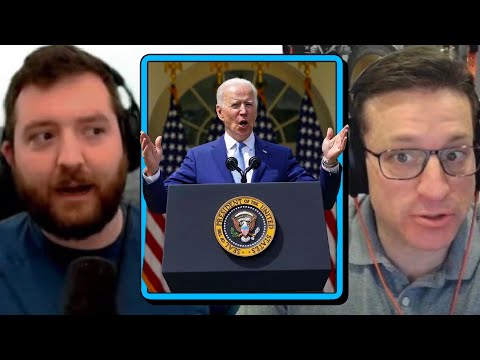 PKA on Biden's Gun Control Executive Orders