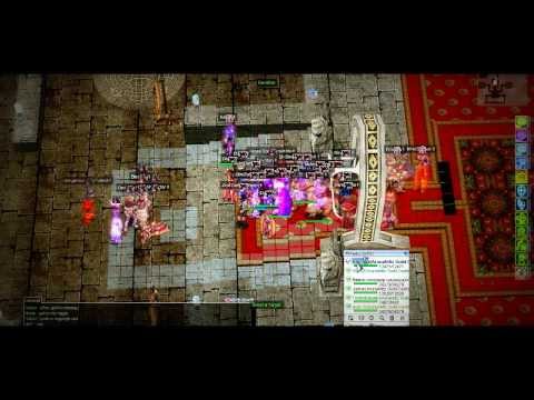 Baiano oooooppp uuuuuuu - XO [xRO] 19/10/2013