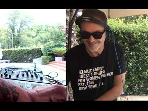 Massimino Lippoli x DOT MUSIC  | Streaming