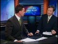 National Nine News Sydney Partial 13 7 2003