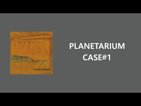 download lagu mp3 mp4 Plt Planetarium Case 1, download lagu Plt Planetarium Case 1 gratis, unduh video klip Plt Planetarium Case 1