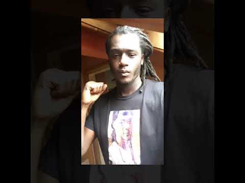 Thugg Black Panther’s- Único manera