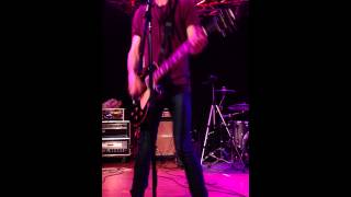 Halfway To Hollywood - Unbelievable