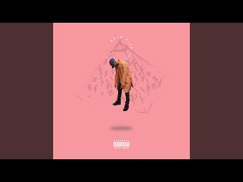 Video thumbnail for Rarri