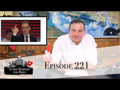 Zum Untergang der Credit Suisse