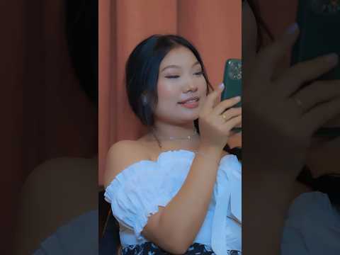 Aa Hai 2 Female Version