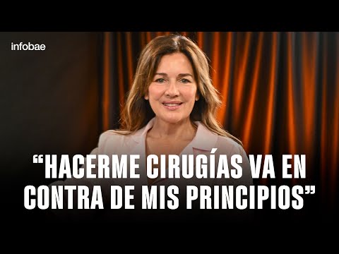 Andrea Frigerio embraced the passage of time and cultivates a life that is always expanding | #Fr...