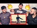 7LIWA - NIK DT - REACTION (finally!!!) 7LIWA - NIK DT - REACTION (finally!!!)