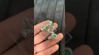 Video 3