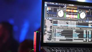DJ BeatzCracker Promo 2016