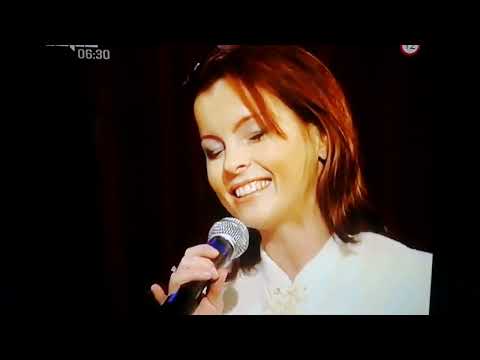 Iveta Bartošová Poklad