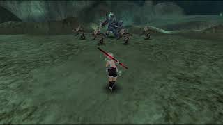 Download lagu Toram Online - Boss Roga BGM (The Deformed Monster) mp3